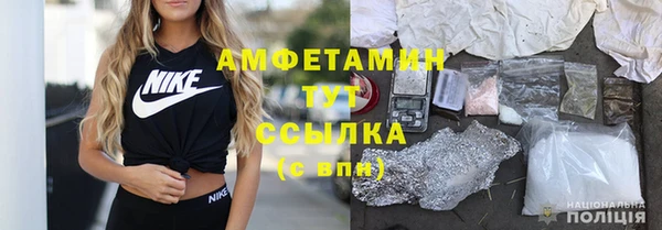 бошки Белокуриха