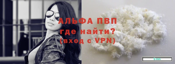бошки Белокуриха