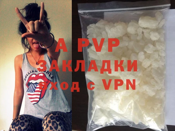бошки Белокуриха