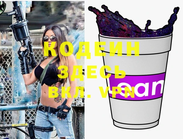 бошки Белокуриха