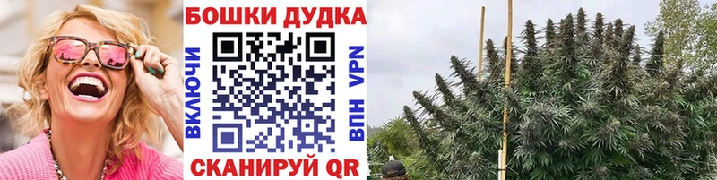 наркошоп Лабинск Шишки марихуана гибрид